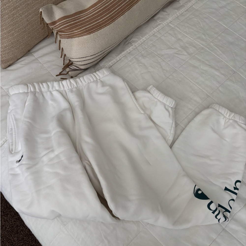 Madhappy Sweatpants